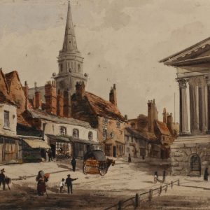 freelance artist scenary 2